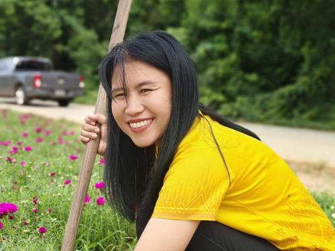 โครงการจัดระเบียบท้องถิ่น 1 อปท. 1 ถนนสวย ปลอดภัย